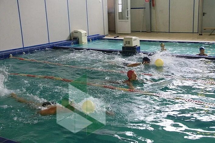 Фок москва. Фок зеленоград строиться на кутузовском проспекте. Фок «радуга» (зеленоград, 8 мкр. Фок савелки зеленоград. Озерная 2 зеленоград фок савелки.