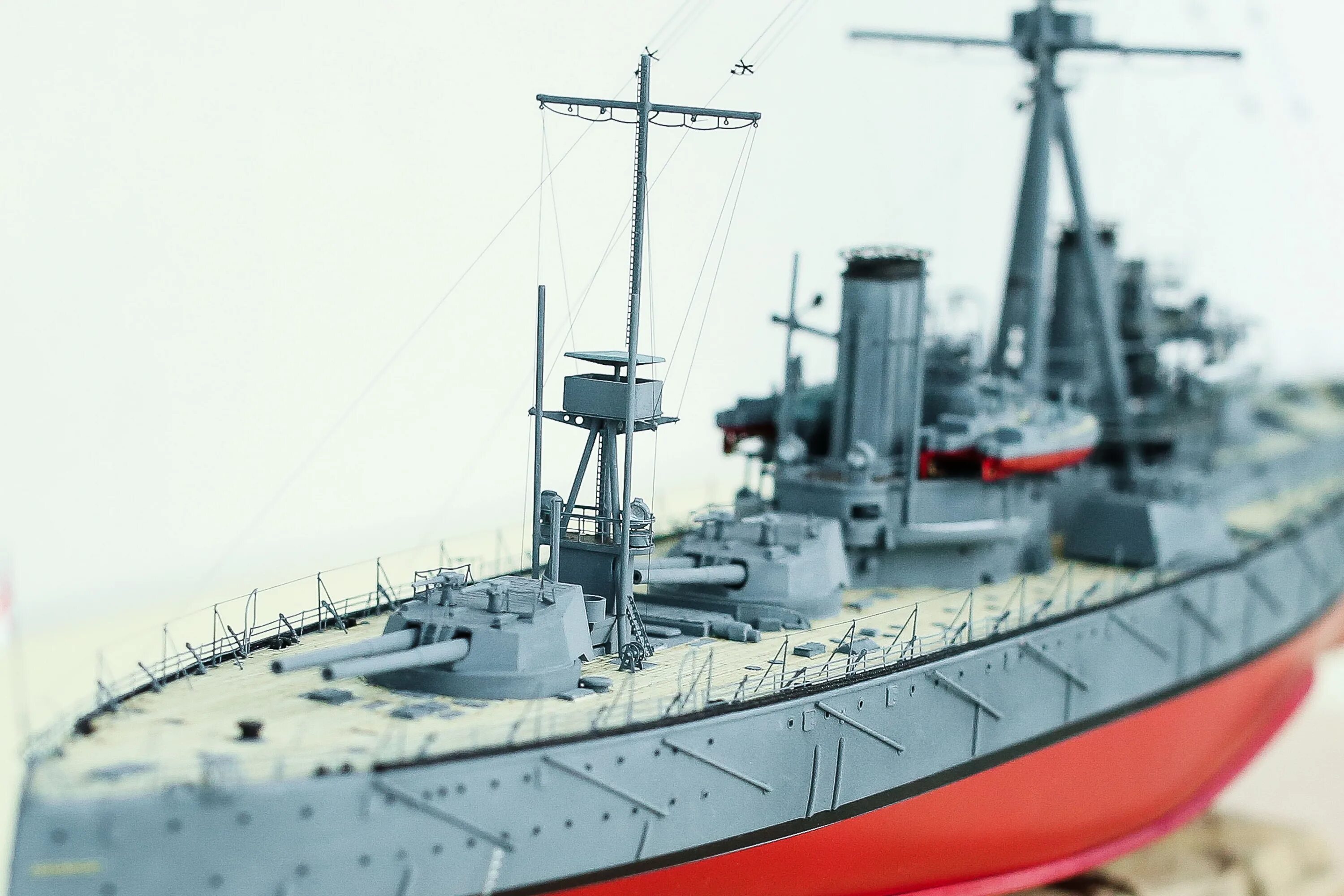 Модели дредноутов. Dreadnought trumpeter. Модели дредноутов. Hms dreadnought 1906 модель звезда. South carolina линкор.