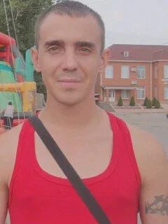 Ленков ростов