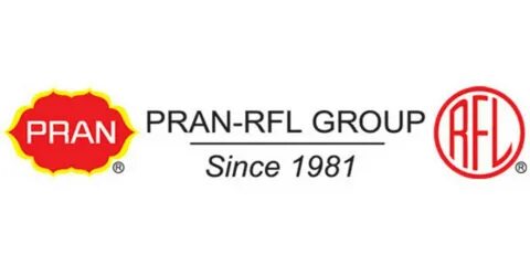 Rfl