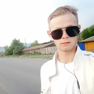 Ваня пол