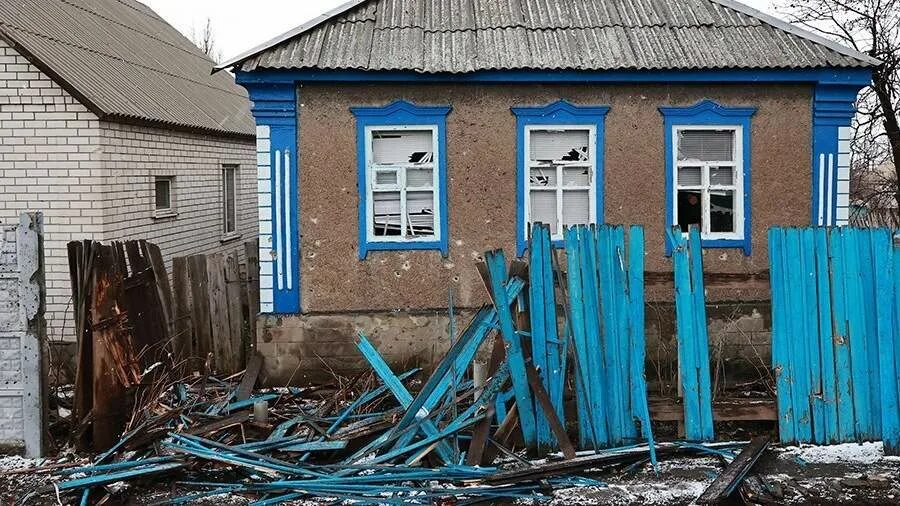 Александровка лнр. Карта бонаыз действий в харьеовской обл. Село глубокое пожар. Харьковская обл обстановка. Обстановка на казачья лопань 3 декабря.