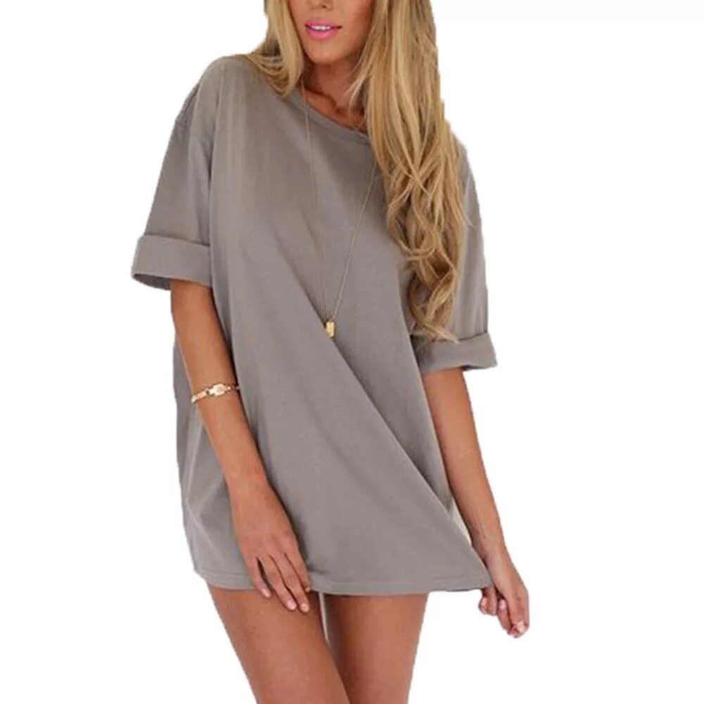 женская туника с рукавами. Bonprix туника. туника женская с длинным рукавом. туники для женщин стильные. платье peche monnaie 4118.