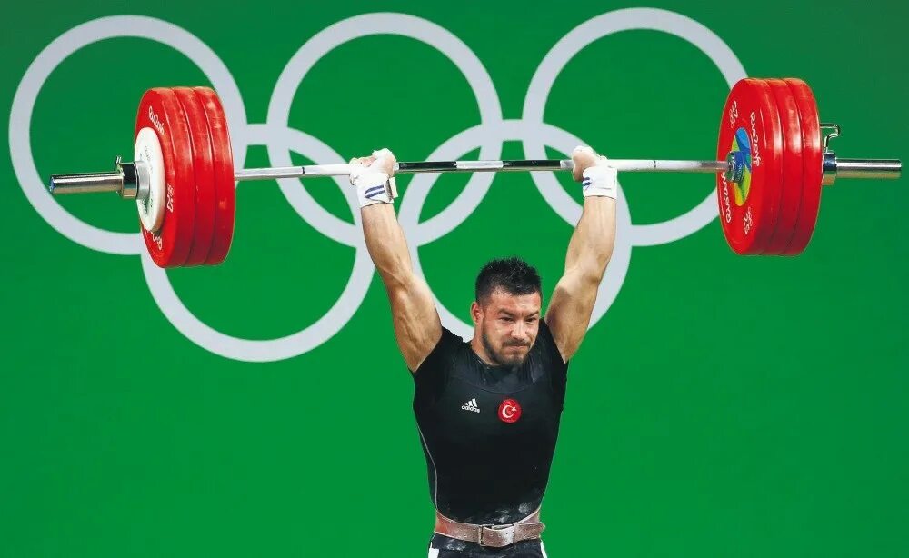 Turkey sport. Данияр Исмаилов тяжелая атлетика. Halterci. Weightlifters win. Sports of Turkey.