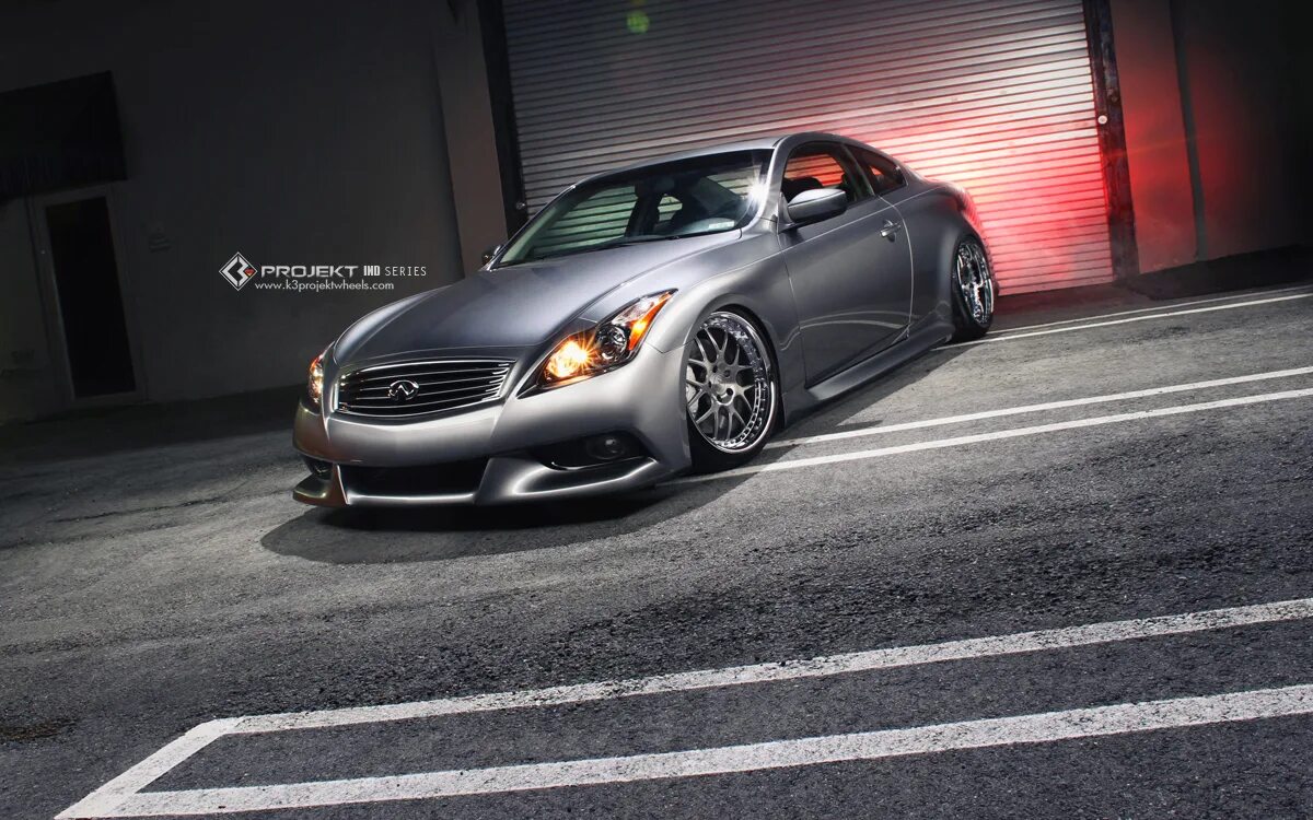Helio g37 характеристики. Infiniti g37 coupe. инфинити g37 2012. инфинити g37 2025. 2012 infiniti g37 custom.