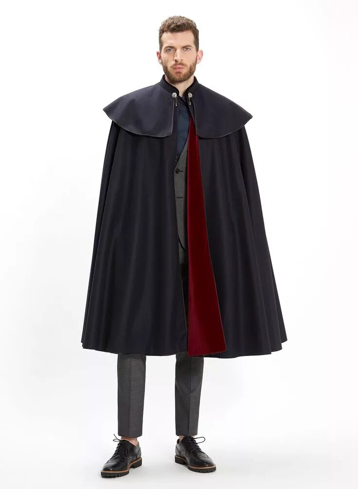 Cape отзывы. Мантия кейп. Вечернее платье кейп. Cape отзывы. Кейп плащ макси.
