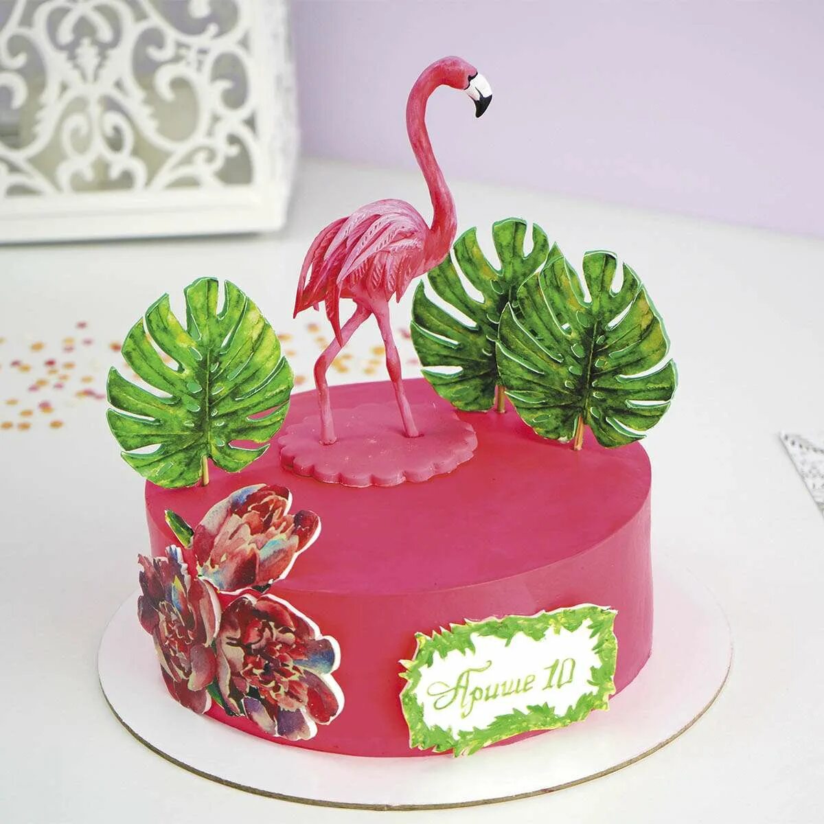 Торт фламинго. Торт с Фламинго. Торт с Фламинго для девочки. Торт розовый Фламинго. Торт Фламинго 8 лет.