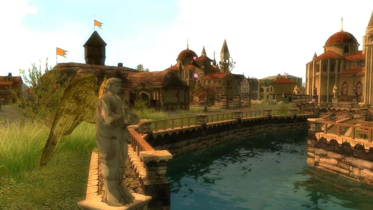 Гильдия 1 2. Гильдия 1 2. Готика 2 гильдии 1. Готика 2 гильдии 1. Гильдия 1 2.