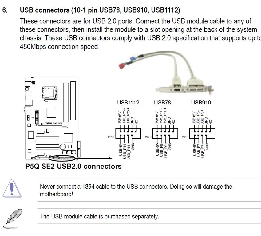 Включение usb портов. Схема подключения usb разъема на материнской плате. как подключить передний разъем usb к материнской плате. схема подключения юсб разъема к материнской плате. подключению к юзб передней понесли к материнской плате.