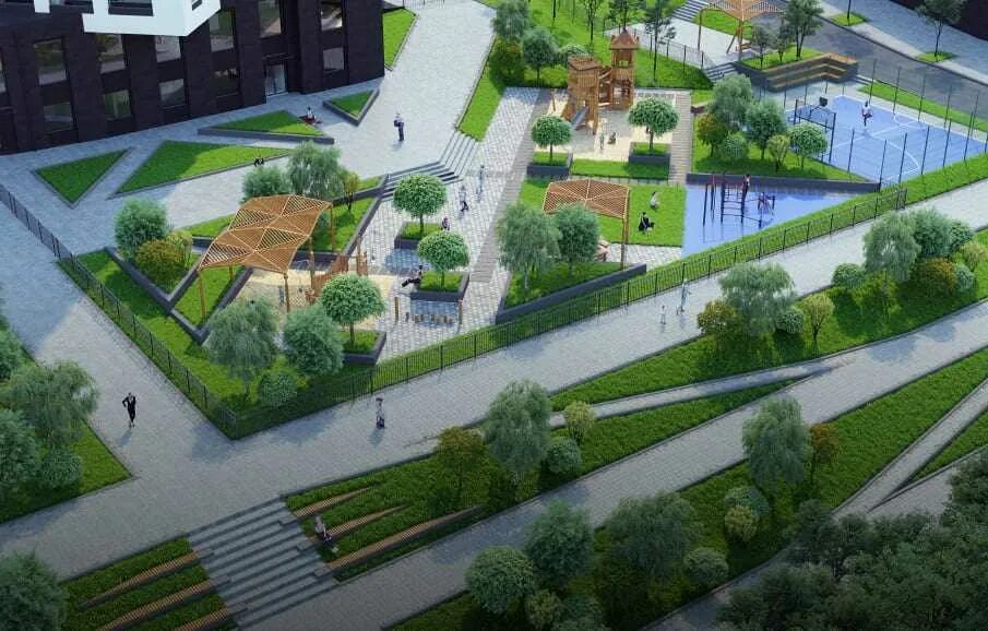 Квартал кантри рисан пенза. Континент пенза жилой комплекс рисан. Квартал апгрейд пенза. Набережная апгрейд пенза. Upgrade пенза.