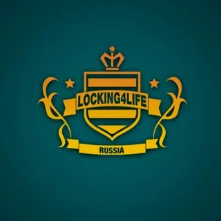 Lock life