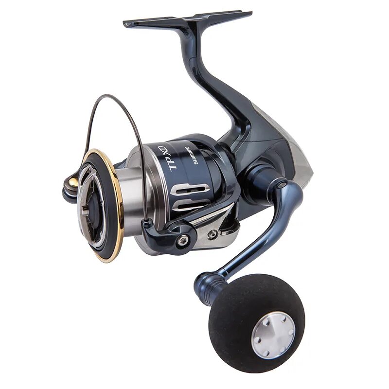 Шимано твин пауэр 4000 sw. Xg5000. Twin power xd 4000pg. Shimano 21 twin power xd 4000pg. Shimano катушки twin.