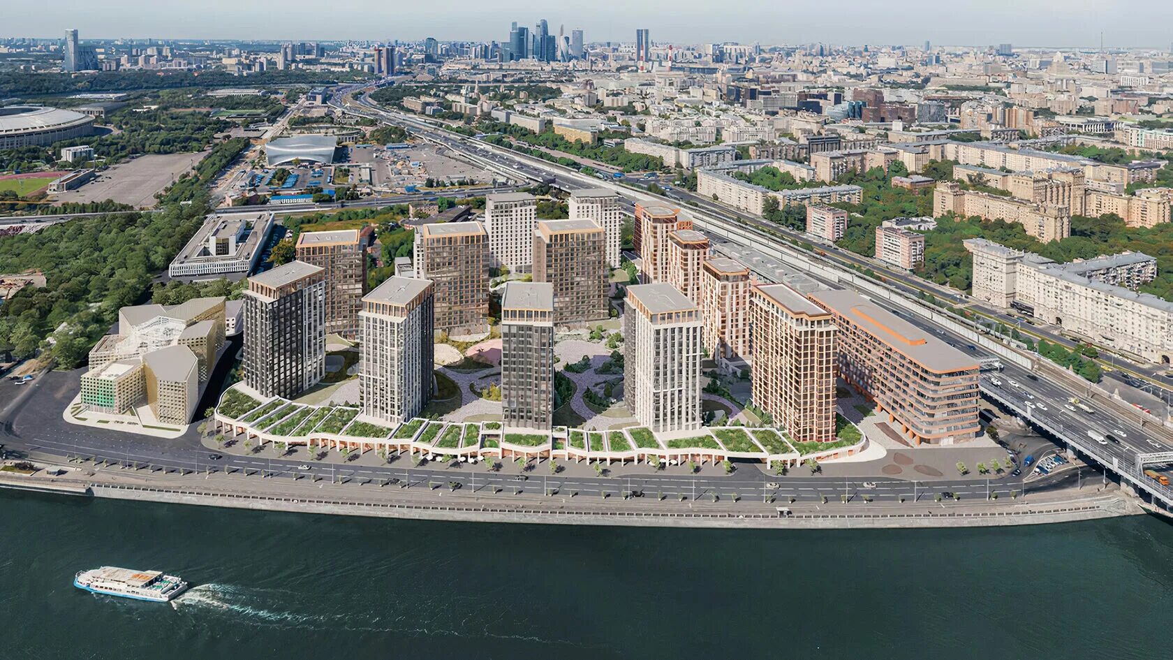 Luzhniki collection жк. Luzhniki collection абсолют. Лужники коллекшн. Лужники коллекшион. Лужники коллекшн.