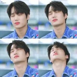 Kai play