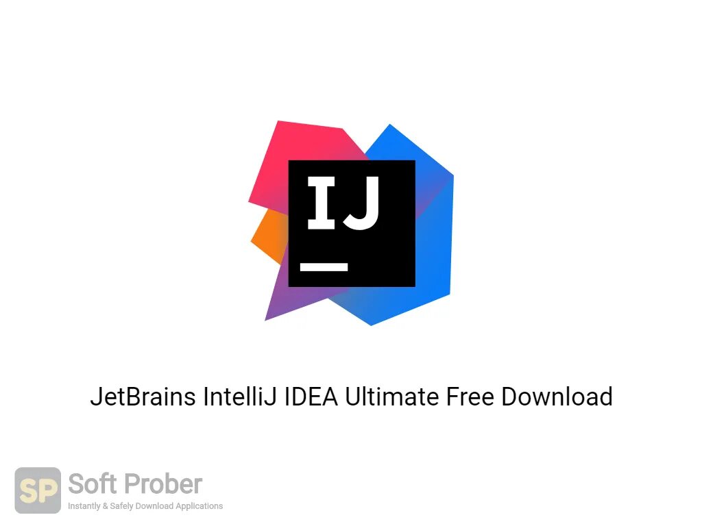 Сравнение netbeans eclipse intellij idea плюсы и минусы. Среда разработки java intellij idea. Idea community create branch. Idea community. Idea community.