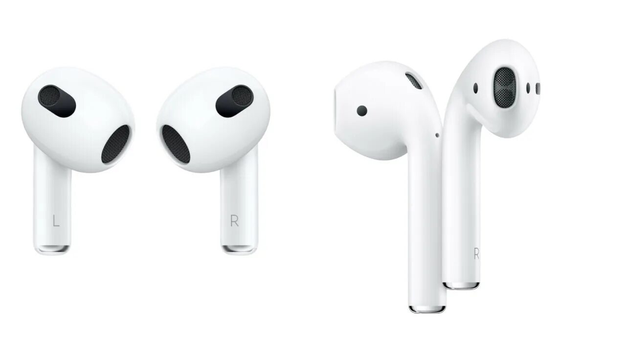 A2564 airpods. AIRPODS 3rd Generation. AIRPODS (3‑го поколения). AIRPODS 2 vs 3. AIRPODS 3 без фона.