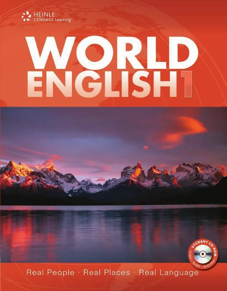 English World 1. English World 1 Workbook. Книга English World. Книги National Geographic по английскому.