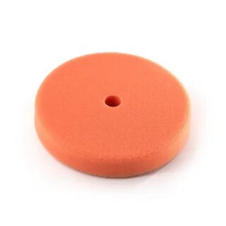Orange ro