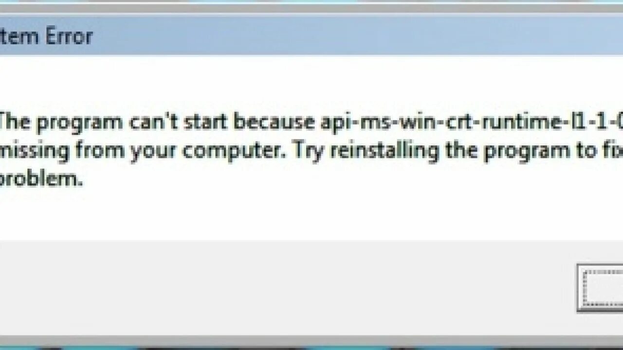 API Error. The program cant start because d3dx9_39.dll лига легенд. The program can't start because d3dx9_39.dll GTA. ITUNES *.dll.