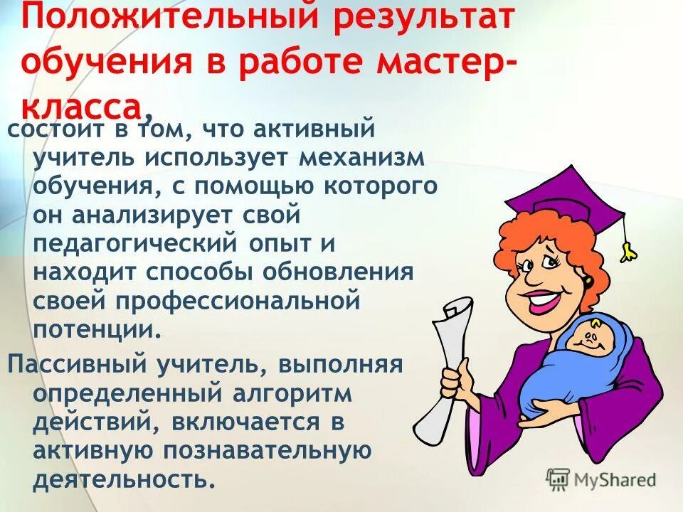 самый активный учитель. грибанова анна выборг. воспитатель мультяшный. самый активный учитель. активность учителя.