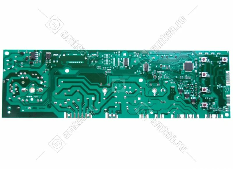 Модуль управления whirlpool 2214/1. Модуль управления whirlpool 2214/1. Плата управления на стиралку вирпул. Модуль управления стиральной машины вирпул. Вирпул стиральная машина плата.
