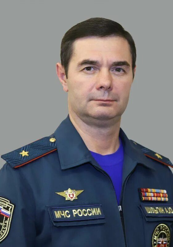 Генерал Шульгин МЧС. МЧС по Кемеровской области Шульгин.
