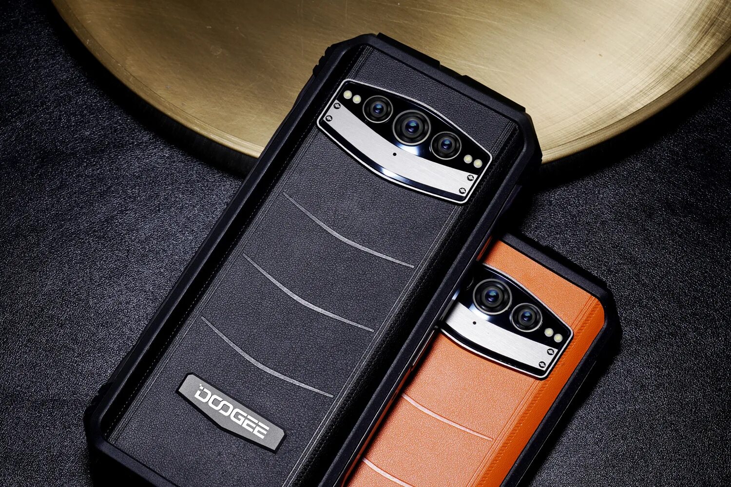 Doogee v20s. Doogee v30 pro. смартфон doogee v20. doogee v max. doogee e60.