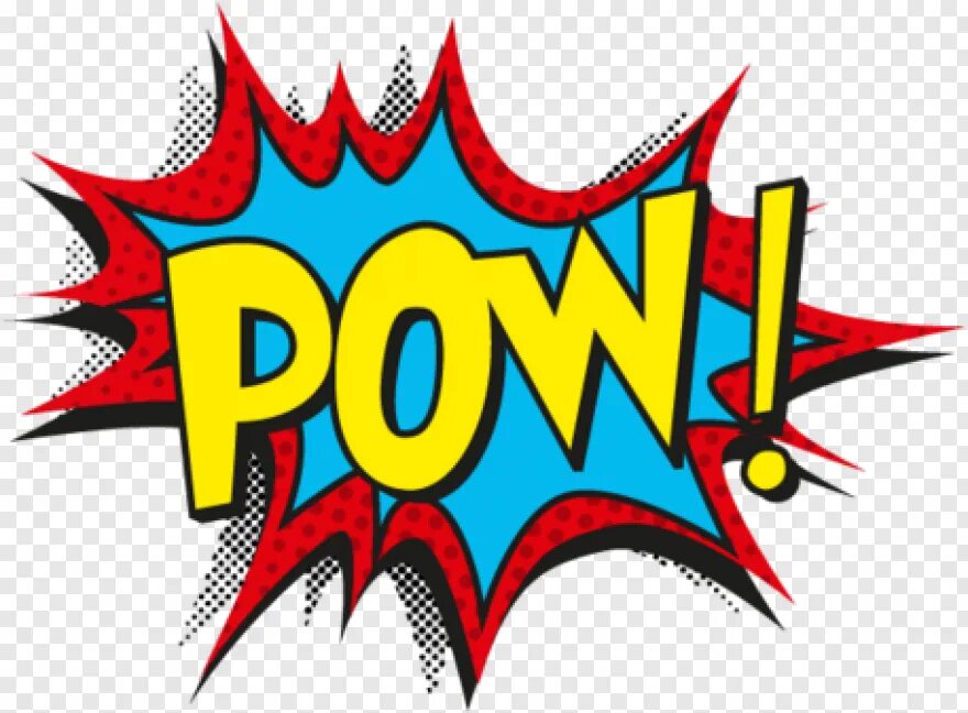 Pow c что это. Надписи в стиле комиксов. бум в стиле поп арт. pow поп арт. надпись pow в стиле поп арт.