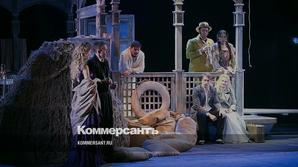 Спектакль касатка в молодежном театре на фонтанке. Спектакль касатка нижний новгород. Касатка театр комедии нижний новгород. Театр комедiя. Касатка театр.