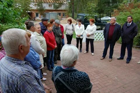 Погода в рыляках сегодня