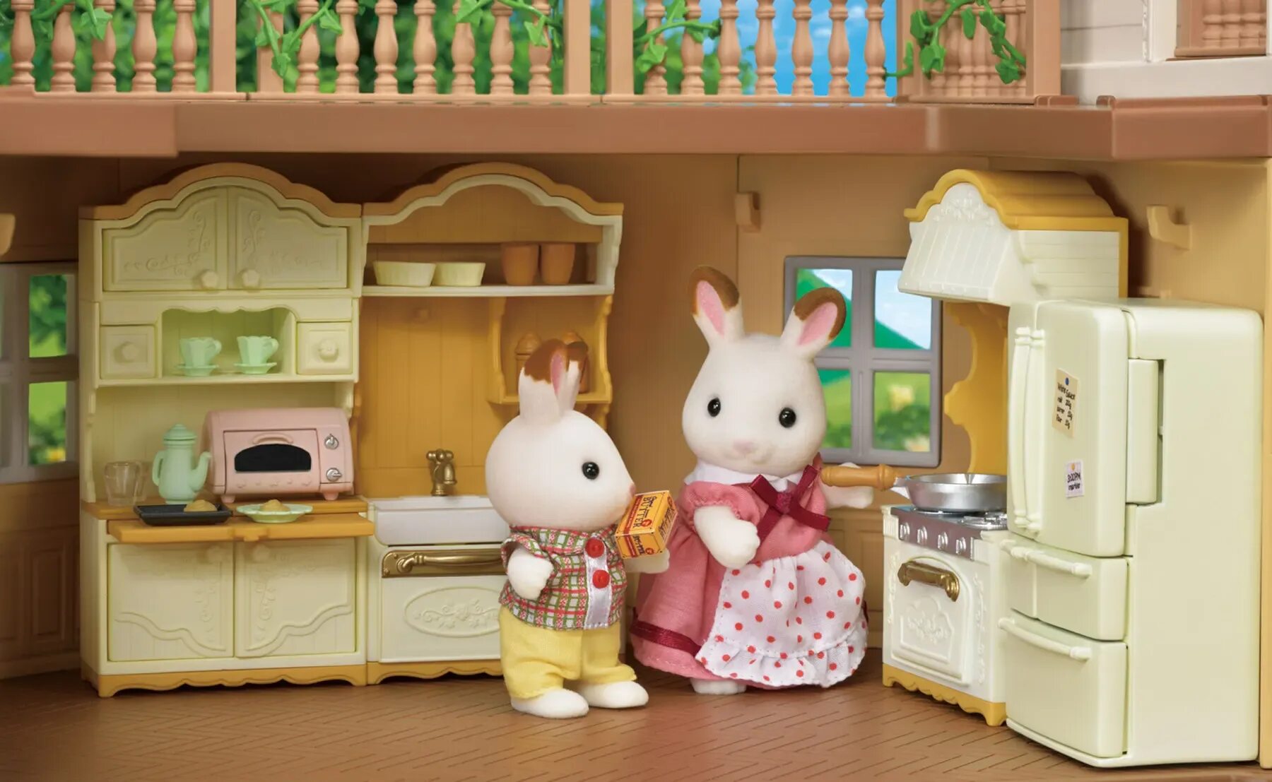 Sylvanian families игровой. Sylvanian families 5536. Sylvanian families игровой. Sylvanian families городской особняк 5365. Sylvanian families дом 5302.