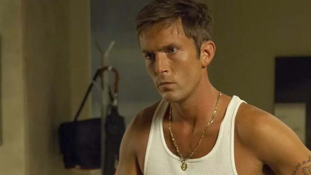 Think 1. Never thought that the game. Never thought that the game. Ассасин мемы. Never thought that the game.