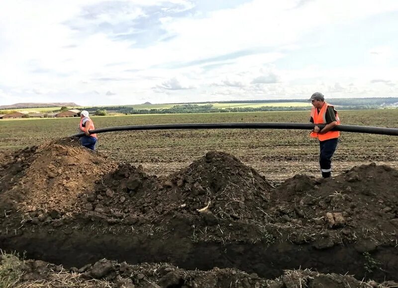 бреус сергей александрович гуп ро урсв. урсв новошахтинск. урсв новошахтинск. мушкетовский водовод донецк. урсв новошахтинск.