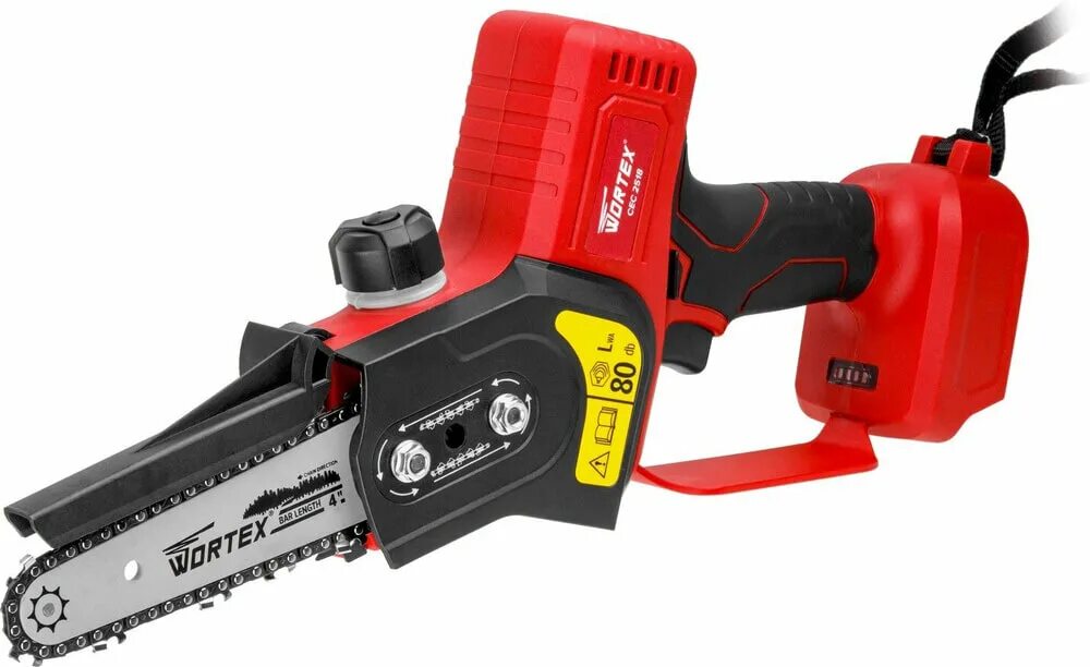 Мини-пила аккумуляторная cec 2518 all1 "wortex" 0323166. Мини-пила аккумуляторная cec 2518 all1 "wortex" 0323166. Мини-пила аккумуляторная cec 2518 all1 "wortex" 0323166. Мини-пила аккумуляторная wortex cec 2518 all1 (18в, акб 4 ач, з/у, шина 10 см, 1/4", 3 мм). Гайковёрт аккумуляторный хилти.