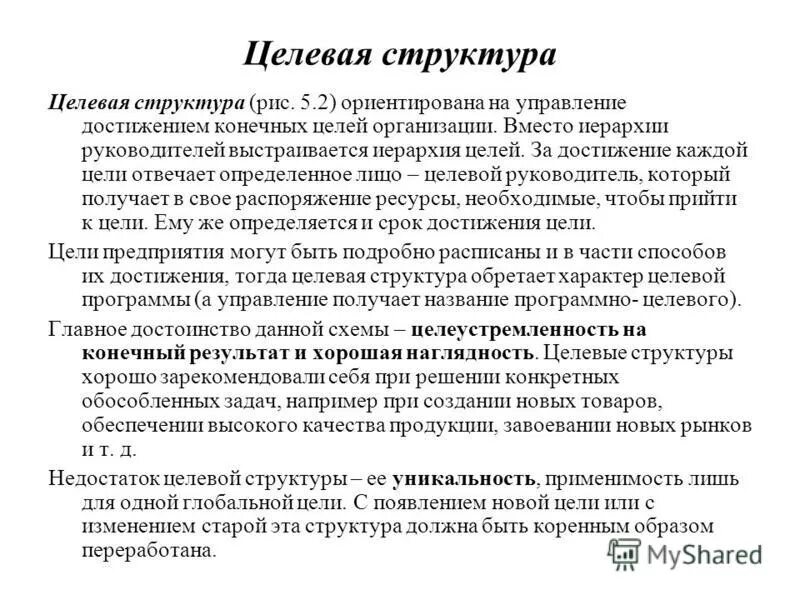 Руководитель целевой программы. Матричная структура отдела управления персоналом. Руководитель целевой программы. Организационная схема управления предприятием. Руководитель целевой программы.