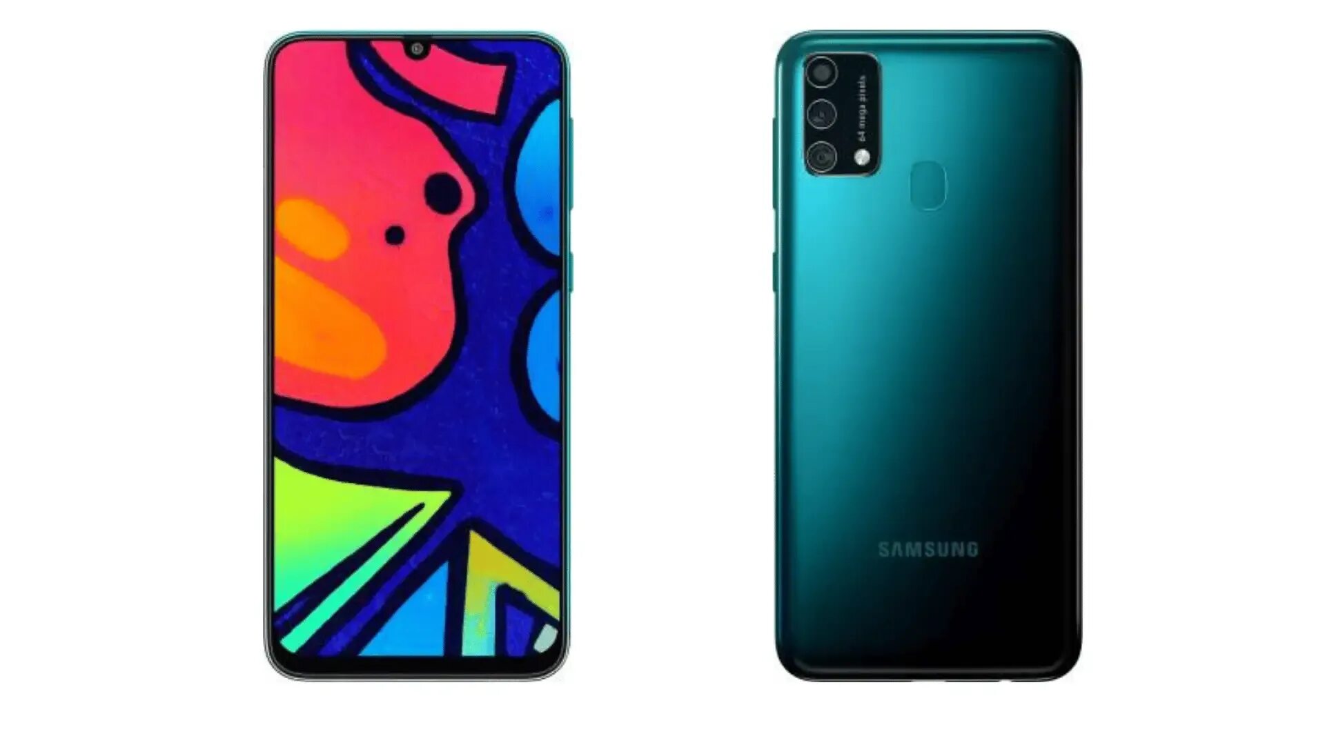 Samsung galaxy f54. Samsung galaxy f41. самсунг галакси f. самсунг галакси а 41. самсунг а 41 128гб.