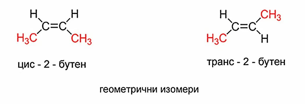 2 метан бутен 1. Цис бутен 1. Бутен 1 цис транс. Бутен 1 формула. Цис бутен 2 формула.