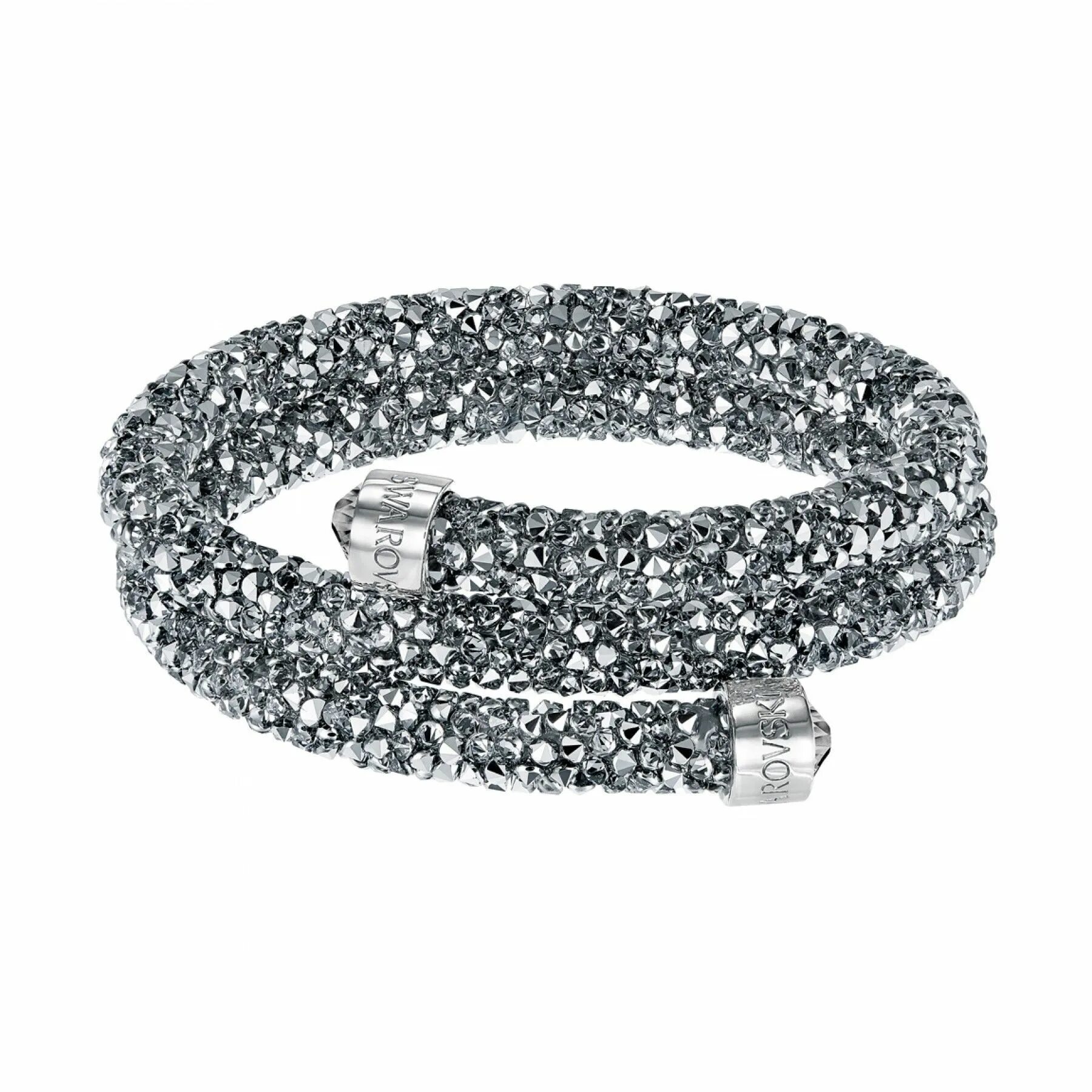 Бренд swarovski. Браслет swarovski crystaldust. черный браслет swarovski crystaldust. swarovski crystaldust earring. браслет сваровски 5600487.