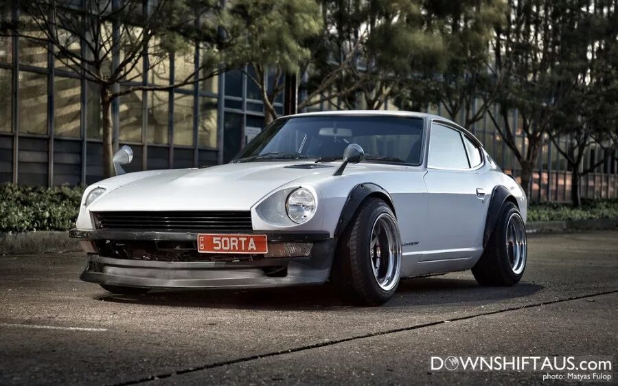 Datsun 240. Datsun 240z widebody. Nissan fairlady 240z s30. S30b radiotehnika усилитель. Nissan s30z дьявольская z.