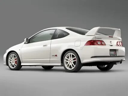 Integra type