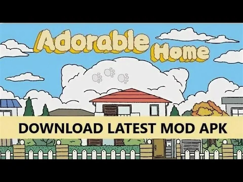 Adorable home игра. Игра adorable home коды. Adorable home коды 2024. Код для игры милый дом. Adorable home коды 2024.