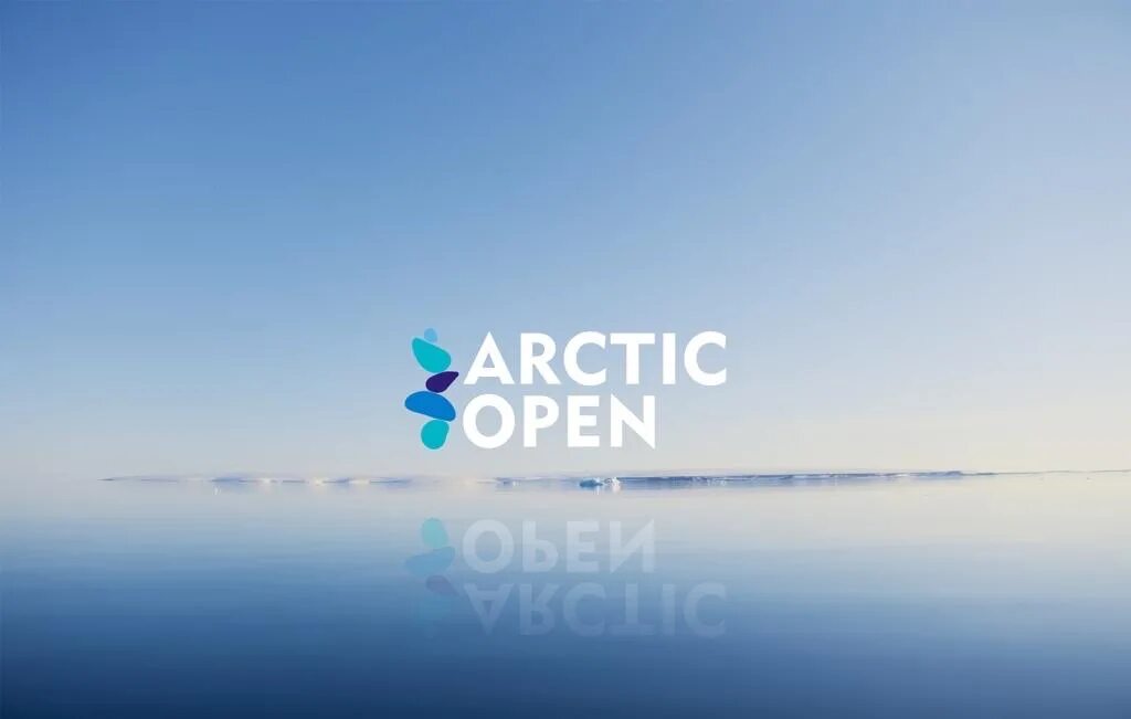 Символ арктики. Магазин арктика во владикавказе каталог товаров фото и цены. Герб арктики. Арктика ноябрьск магазин. Эмблема арктики.