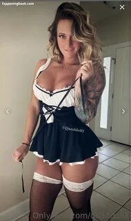 Quad Doll / quaddoll1 Nude, OnlyFans Leaks, The Fappening - Photo #3229483 ...