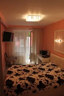 3 квартира красногорск
