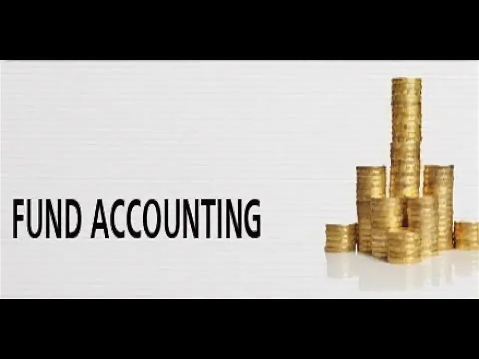 Conceptual foundations of accounting. Local government. Logistician личность. Binary options paypal deposit. Quebecor fund.