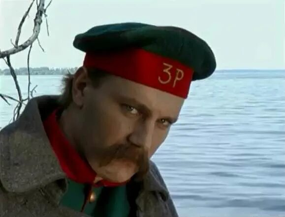 Убить дважды (мини-сериал) трейлер на русском смотреть онлайн.