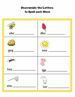 Unscramble and type the word перевод