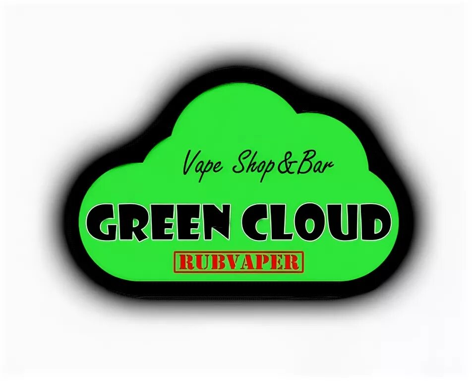 Грин клауд рубцовск. Green cloud рубцовск. Ijoy combo rda. Cloud technology logo. Чай greenfield floral cloud.