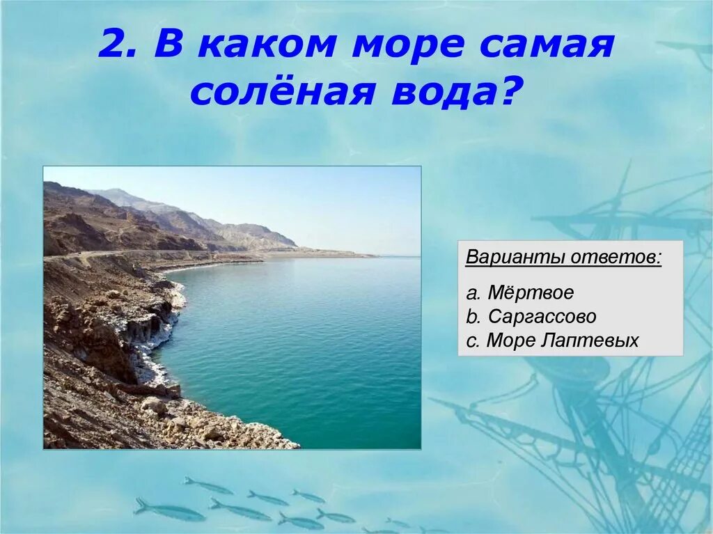 Самое теплое и соленое море африки. Соленое море. Самое соленое море. Самое солёное море на земле. Самое соленое море в мире.