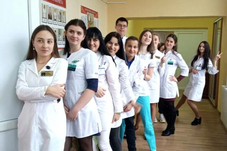 Несвижское црб талон. Талон к зубному. Несвиж црб талон бай. Несвиж црб талон бай. Несвижское црб талон.
